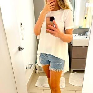 Brand new asymmetric Philosophy top